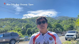 6.4K views · 125 reactions | Hidden Gem Alert‼️Malaysian delights at Altea Cafe. Exploring Malaysian flavors at Altea Cafe, Located at Barangay Consocep, Tigaon, Camarines Sur. #touristdestination #BicolRegion #foodlover ALTea Cafe | John Rud Lirag Saba | Facebook