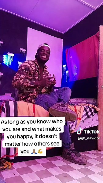 Davido GH (@gh_davido1)’s videos with original sound - Davido GH