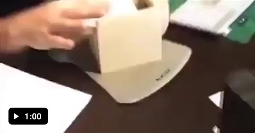 The best prank box reactions - Video