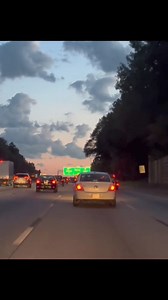 56K views · 972 reactions | Massage...藍藍 | Dr James King | Facebook