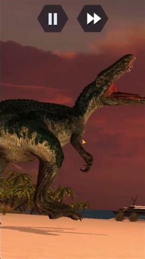 ♦️JOGATINA DE DOMINGO ♦️ / BATALHAS DE DINOSSAUROS!🦖 | - PT/4K