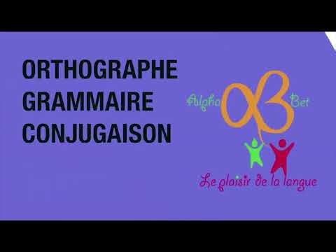 Le Complément d'Objet Second et le Complément d’Attribution