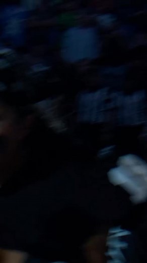 LFL ｜ 2013 ｜ WEEK 5 ｜ LA TEMPTATION VS SEATTLE MIST Tune into tonights game at 6 | Mylflus