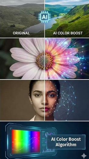 OPPO Reno 13 Series Launch 🔥 F27 Pro Plus Features | Price & Specs