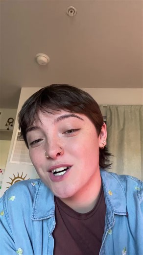 Exploring Dramatic Monologues in Theatre