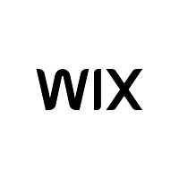 Wix | LinkedIn
