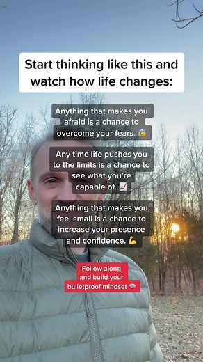 It’s all about how you look at challenges in life. Inspiration @Time Management Coach #challenges #perspective #selfdevelopment #selfgrowth #success
