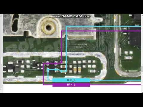 Vivo Y51 2020 handsfree Jumper Ways | Vivo Y51 2020 handsfree Problem Solution