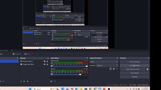 1.8K views · 49 reactions | PARAMETRIC EQUATIONS PART 3 | RAY'S NOTES | Facebook