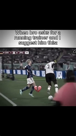 The best trainer ever 😭🙏 #football #memes #helpmemakethismakesense