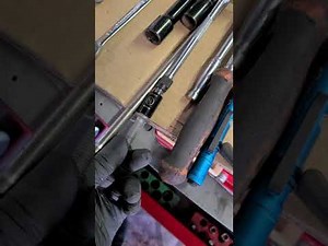 Mercedes-Benz transfer case noise repair. video #1 SUV 2006 to 2016