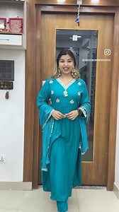 Cotton ko stylish set size 40 (L) , 42 , 44 (L) price 4100/- | Choose Me