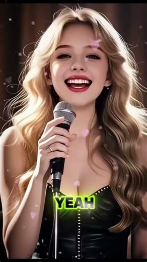 Rivers of Babylon – Boney M | AI Girl Singer Cover (Lyrics Video)