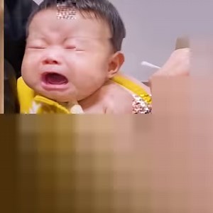 2.1M views · 23K reactions | Awww!!!! Wait for it  cuteness overload | Reply Today | Facebook