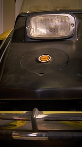 Just dropped: MJ Thompson breaks down the 1975 Ski-Doo TNT Free Air 245RV! Find her latest vintage sled extended cut exclusively on the official Ski-Doo Facebook Group here: https://bit.ly/46zPUfB #ThatSkiDooFeeling #skidoo #snowmobiles #vintage #sleds #winter #reels | Ski-Doo