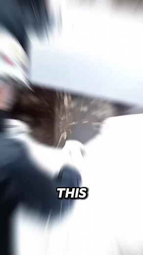 How China Fixes Pipes Without Shutting Off Water 🔧 | Flash IQ