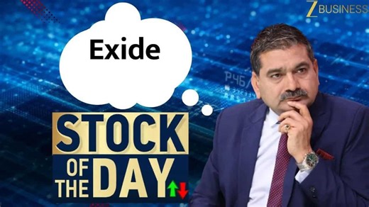 exide futures china lithium export controls impact