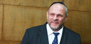 David Appel (businessman) - Alchetron, the free social encyclopedia