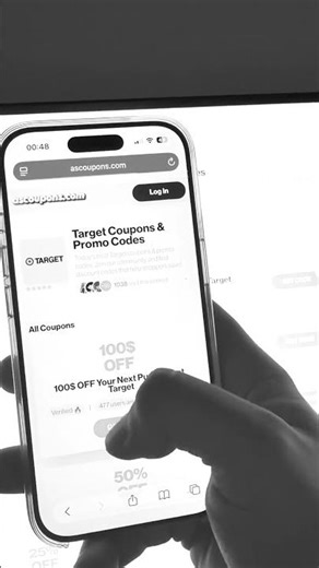 Target Promo Codes Target Coupons 2025