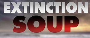 Extinction Soup – How Shark Fin Soup is Destroying Sharks - Humane Decisions