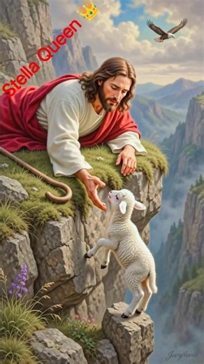 Dhanyawad Ke Sath 🙏✝️🙏❤️ | Jesus Love Song | Faith In God | Worship Song #prayer #christianshorts #