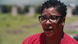 Police Unlock AI's Potential to Monitor, Surveil and Solve Crimes