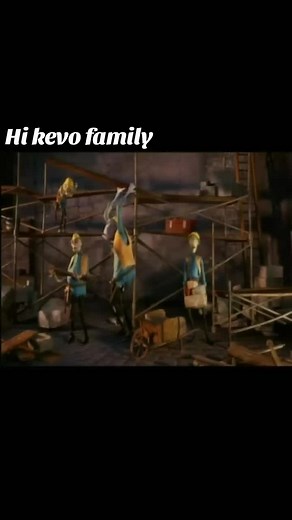 #Vj #Kevo #Cartoon https://video-earn.link/8151277335279582/ sign up to get a 10 US Dollar newcomer bonus! I made more than 200 US Dollars by watching the video here, so you can try it.