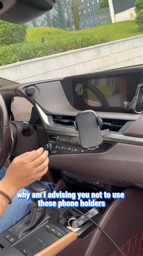 Black Friday is on 🔥 Enjoy a massive 80% OFF! Our biggest deal of the entire year 💥 Offer is active until we sell out ⏳ | Dr. Alex Larowe