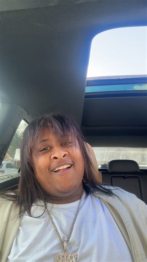 New Emo Look | Burton Trey