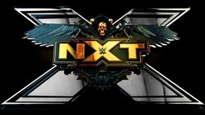NXT Programming Set For Major Changes Following TakeOver