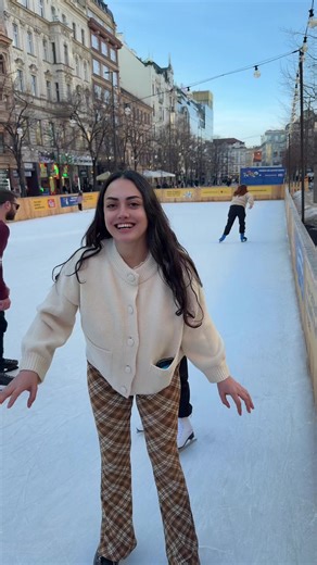 Videa uživatele sasha barbye (@user3290txrwqv) s original sound - fathergabanna