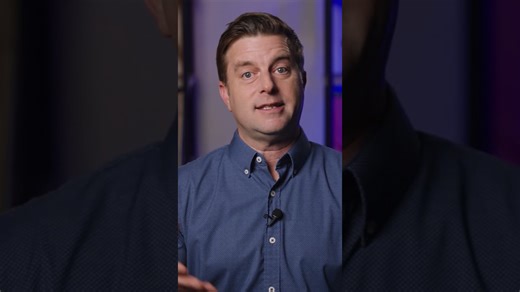 Don’t overlook the performance of the LG B5 OLED