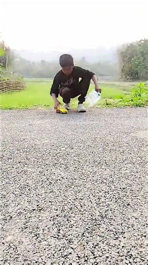 rc raing car. Ferrari #shorts #rccar...🚘