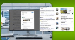Social & Reputation | Apartments.com