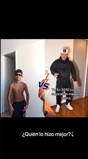 Dylan vs Duo: Who Did It Better?