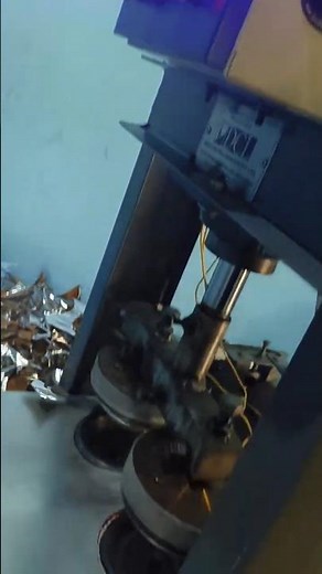 paper making machine disposal machine work plate Banane wali machine Dona banane wala machine