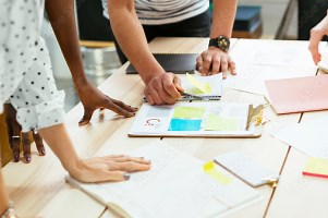 PRINCE2® 7 Foundation