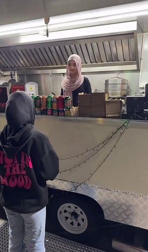 Best Food Spots in Melbourne You Must Try