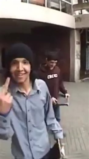 @maplesano | ChaosRap XL2007 | Instagram