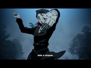 Demon Slayer: Mugen Train - Teaser Trailer - Only In Cinemas May 14