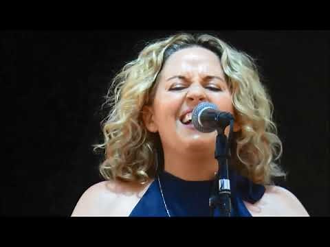 Kate Wolf Music Festival - June 2019 - medley of 30-second videos
