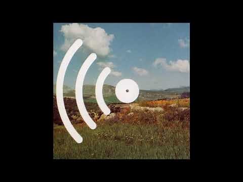 Disco Inferno - D.I. Go Pop (1994) [Full Album]