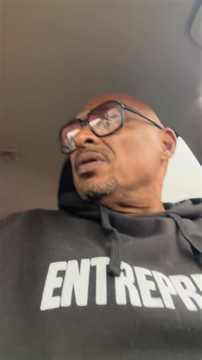 21 reactions · 6 comments | Robert Powell on Reels | Facebook