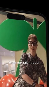 367K views · 252 reactions | Get 1 month free access to Pete Tong DJ Academy Pro when you start your free trial of Beatport Streaming. Start learning from the worlds biggest DJs and producers and mix millions of tracks within your favorite DJ software. Discover a world of electronic music with Beatport Streaming. Start your free 30 day trial today. | Beatport | Facebook