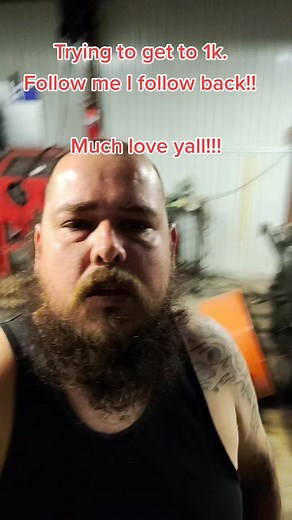 #bigkennyshouse #bigchevyfam #number1nation #n1n