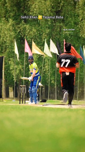 Pace Express Sahil Khan 🔥 | Bilal Sultan Photographer