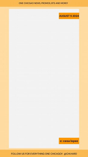 Benjamin Levy Aguilar spotted on location filming Chicago PD Season 12 #chicagopd | Chicago Lover