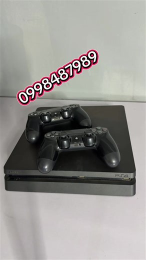 Ps4 jailbreak With 2 orginal joystick Call 0998487989 #ethiopian_tik_tok🇪🇹🇪🇹🇪🇹🇪🇹 #ps4 #dualshock4 #controller #playstation4