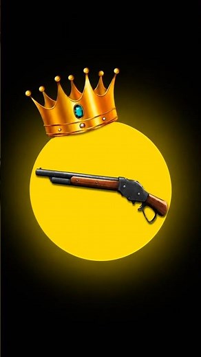 Shotgun Headshot Trick 2026 | M1887 Headshot Trick | Free Fire Me Headshot Kaise Mare | Free Fire