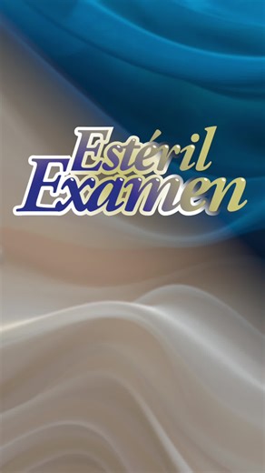 Cuando cada detalle importa, la protección no se improvisa. 💙 Diseñados para brindar confianza, comodidad y desempeño en cada procedimiento. Porque cuando la seguridad es primero, la elección es UniSeal. #UniSeal #ProtecciónProfesional #GuantesEstériles #SeguridadQueSeSiente #CalidadUniSeal